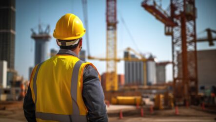 How to Clarify Effectively: Instructions and Proposed Instructions under NEC4 ECC