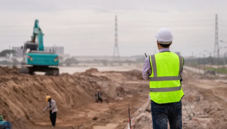 Assessing Compensation Events in NEC4: A Guide to Managing Time, Cost and Programme Impact