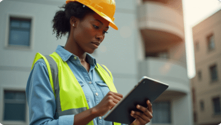 Construction Contract Management in the Digital Age: Moving Beyond Excel
