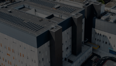 Sypro Supports Smooth NEC Delivery on £150m Clinical Buildings at Luton & Dunstable Hospital