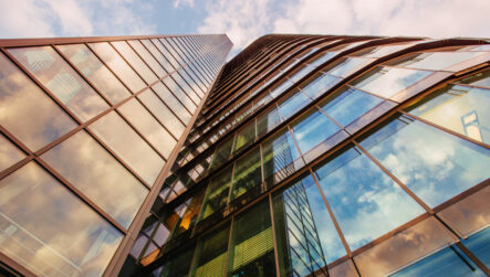 Sypro Secures Major Five-Year Partnership Renewal With AtkinsRéalis