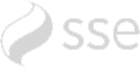 SSE logo grey