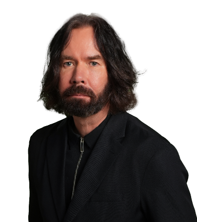 Dr Stuart Kings 