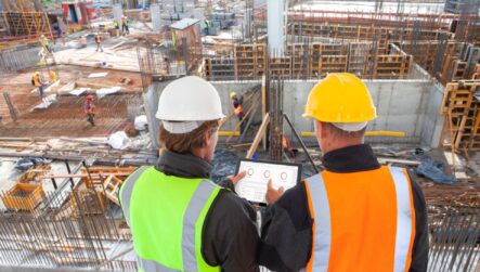 Sypro and ICE-SA to explore smarter NEC contract management in upcoming webinar